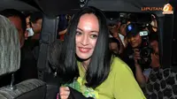[VIDEO] Kuasa Hukum Angie: MA Tak Berperikemanusiaan