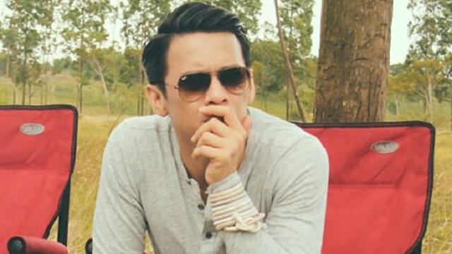 Alasan Noah Daur Ulang Video Menunggumu Showbiz Liputan6 Com