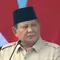 Zikir dan Doa Kebangsaan di Monas Malam Ini, Prabowo Dijadwalkan Hadir