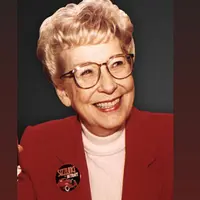 Intip cerita Ruth Fertel membangun legasi sizzling steak selama 60 tahun (Ruth's Chris Steak House)