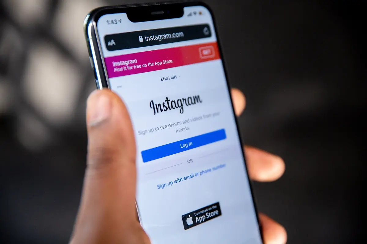 Cara Hapus Akun IG Sementara, Ini Metode Menonaktifkan Instagram