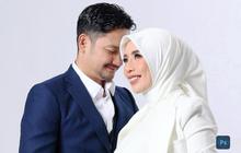 Potret Kamaria Istri Angga Wijaya Jalani Maternity Shoot, Aura Bumil Terpancar & Dipuji Makin Cantik
