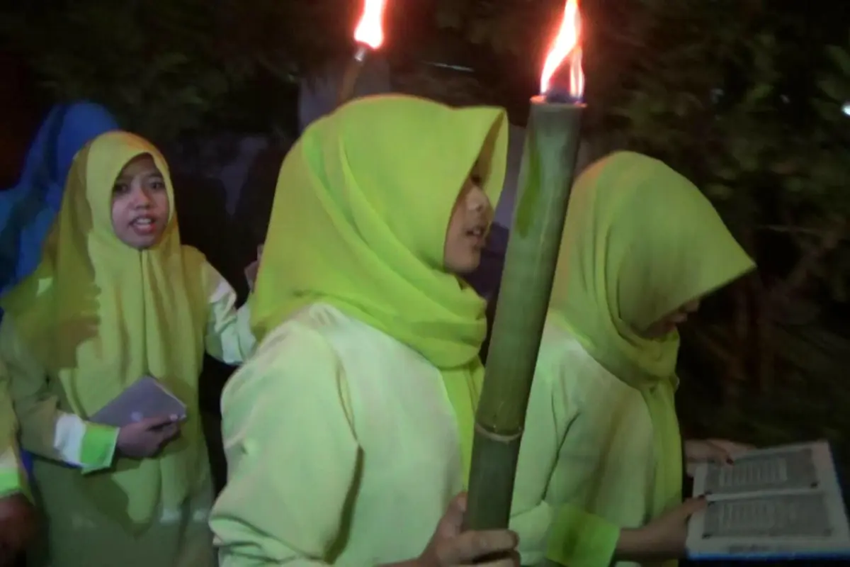 Rabu Wekasan