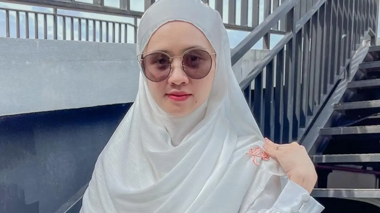 Adinda Amira (ist)