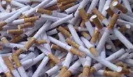Bea Cukai Menilai Larangan Bahan Tambahan Rokok Perlu Dikaji, Ini Alasannya