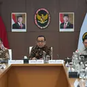 Bantuan Rumah Korban Bencana Sumatera Diusulkan Naik