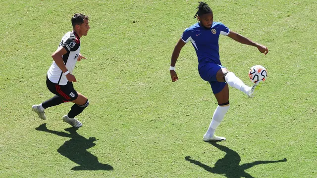Christopher Nkunku