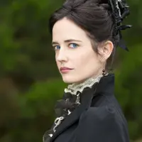 Eva Green. Foto: Screenrant