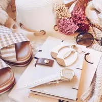 Bagi tiga zodiak ini, kemewahan adalah sebuah prestige. (Sumber foto: