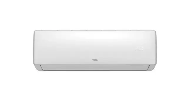 AC TCL TAC-09CSD/XAFI/foto: tcl.com