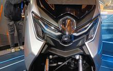 Ada beberapa pilihan skutik Yamaha yang cocok untuk digunakan sehari-hari.