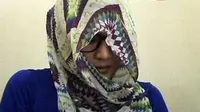 Polisi Lamban Usut Kasus JM