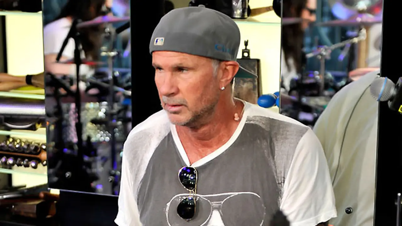 chad-smith-131113b.jpg