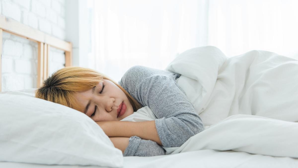 Jangan Kebanyakan Tidur! Ayo Cari Hobi Baru di Bulan Ramadan