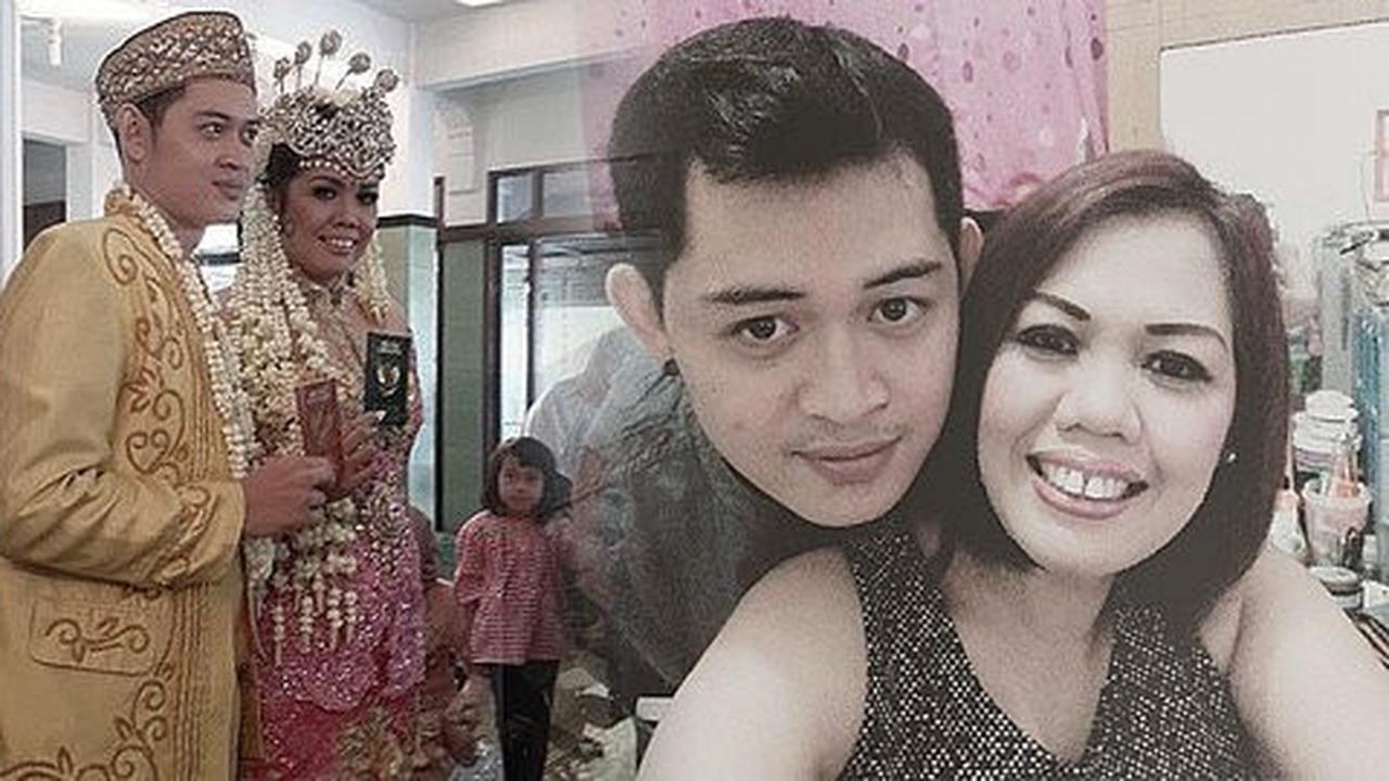 Kisah Elly Sugigi nikah 4 kali sampai bisa tenar