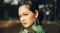 Andien Umumkan Kehamilan Kedua, Kawa Tanyakan Ini
