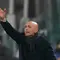 Spalletti Desak Juventus Rekrut Empat Pemain Kunci Lagi di Sisa Bursa Transfer
