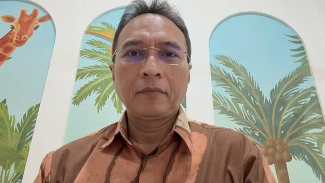 IDAI Beri Apresiasi pada Dokter yang Selamatkan Anak Kejang di Pesawat