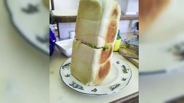 Beberapa produk tak mencantumkan cara pakai sehingga membuat penggunanya kebingungan.