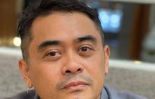 Profil dan Agama Arya Wedakarna, Senator Bali yang Dikecam Karena Disebut Rasis