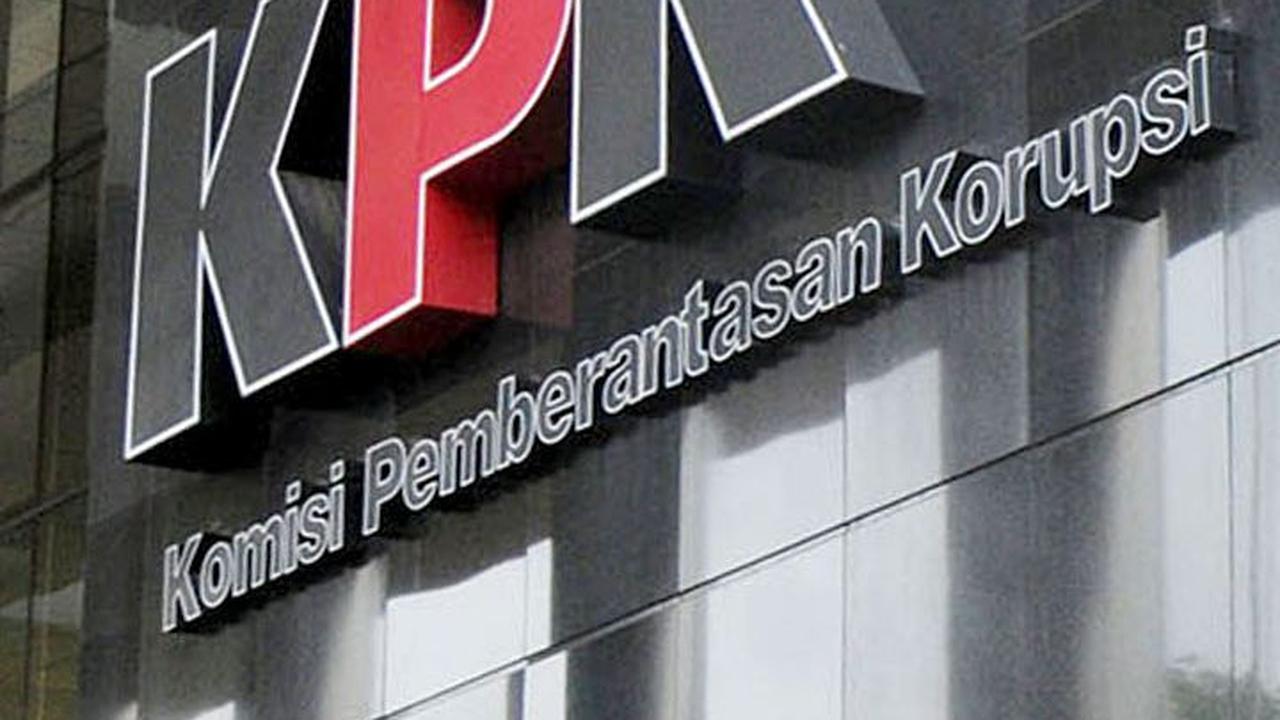 KPK Periksa Pejabat Pemkot Semarang, Sekda: Diminta Klarifikasi Terkait Anggaran