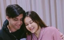 Kabar Bahagia, Kevin Aprilio & Vicy Melanie Dikaruniai Anak Pertama Berjenis Kelamin Perempuan 'Cinta kami Padamu Sangat Besar