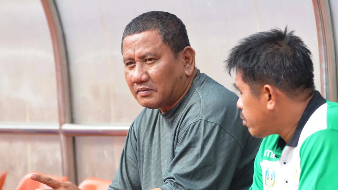 PSSI