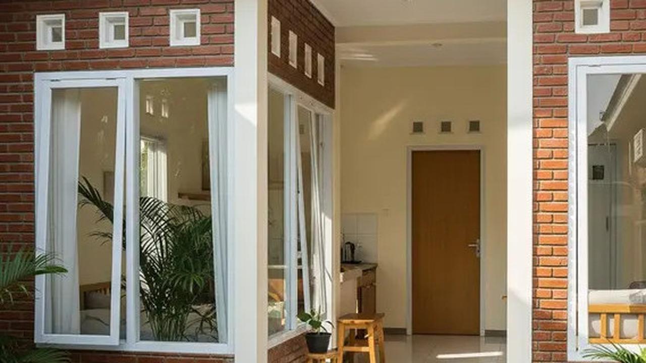 10 Cara Membangun Rumah Modern di Lahan Terbatas agar Tetap Nyaman dan Sejuk