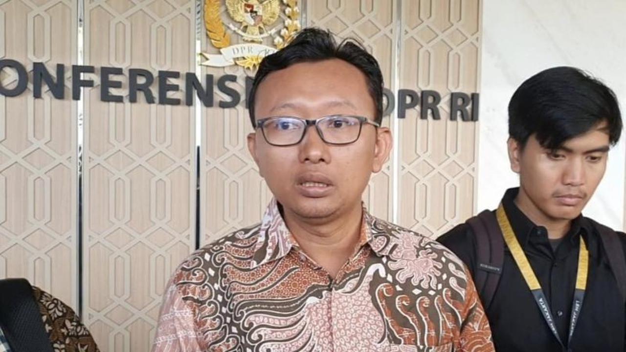 YLBHI Minta Polisi Tahan Diri: Pendekatan Humanis Kunci Redam Kericuhan Demo