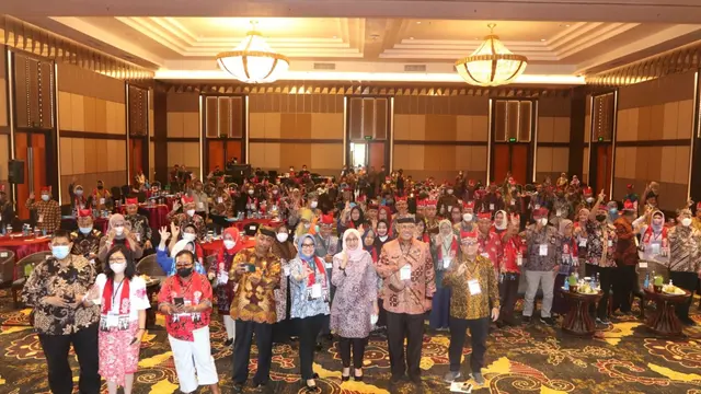 Banyuwangi