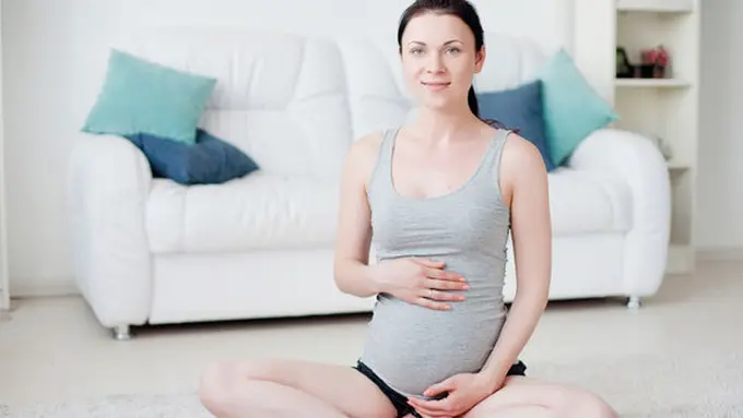 (c) shutterstock.com