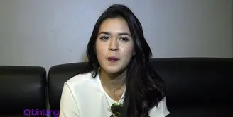 Sesuatu yang spektakuler akan terjadi di konser Raisa yang bertajuk ‘Jatuh hati’. Raisa diberi kesempatan untuk mengaransemen lagu sesuai dengan keinginananya. Selain itu, Raisa akan berkolaborasi dengan Afgan, Sandhy Sondoro, GAC dan masih banya...