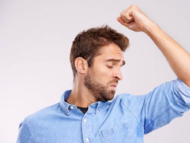 6 Bahan Yang Ampuh Untuk Menghilangkan Bau Badan Lifestyle Liputan6 Com