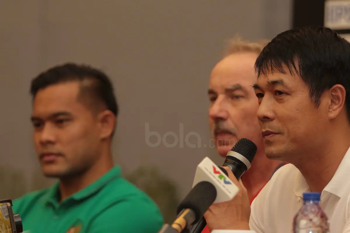 Nguyen Huu Thang