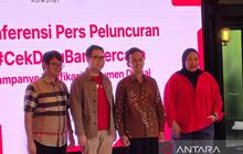 Kemkomdigi dan Privy Ajak Masyarakat Perkuat Verifikasi Dokumen Digital Cegah Penipuan