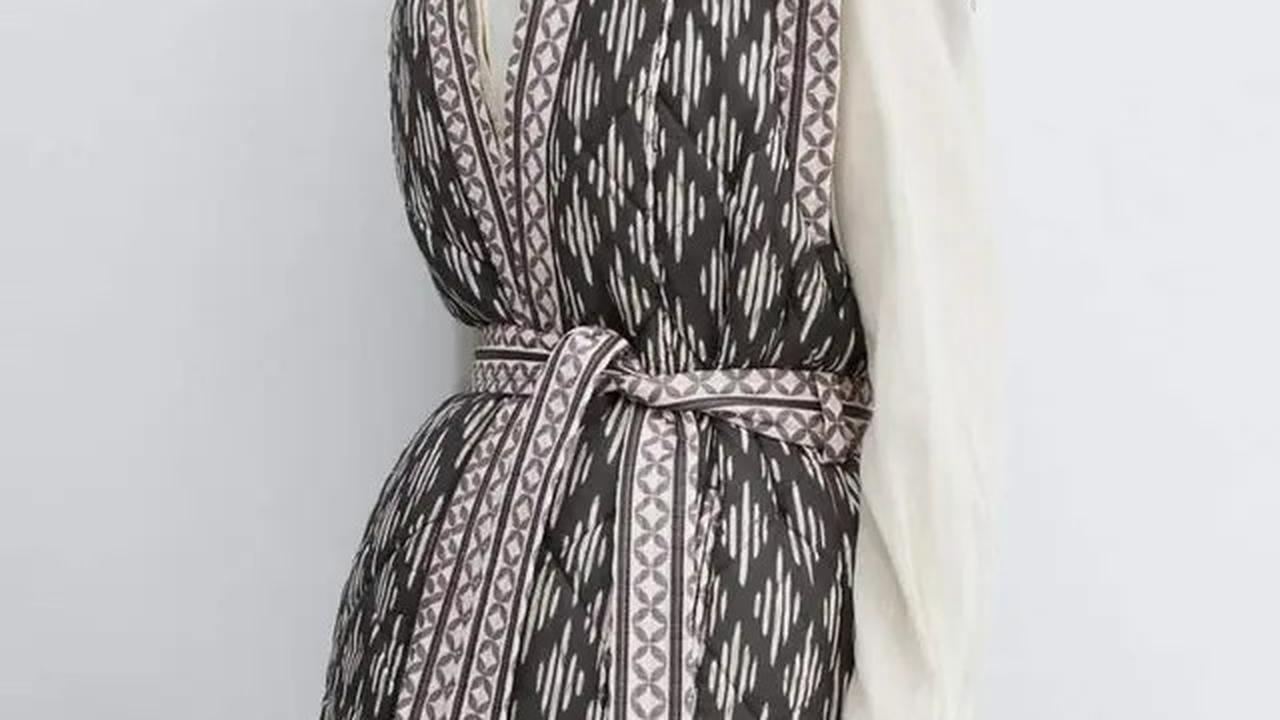 5 Model Baju Batik Kombinasi yang Wajib Dimiliki Wanita Stylish