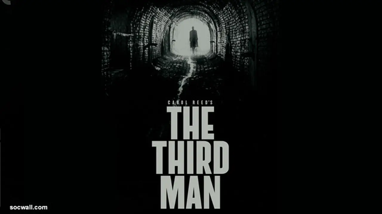 the-third-man-130630c.jpg
