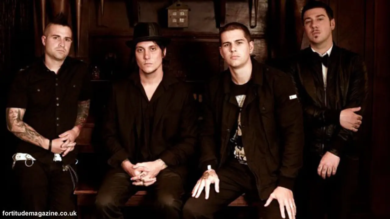 avenged-sevenfold-130715c.jpg