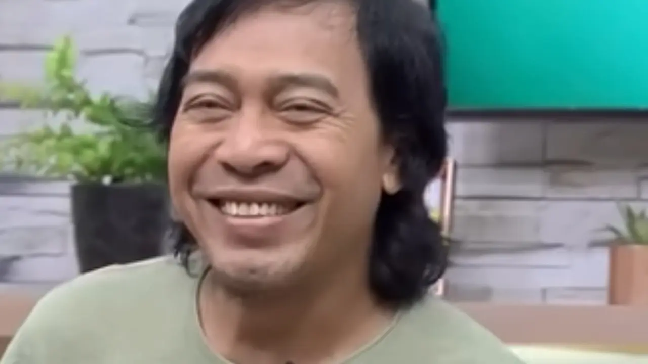 Komeng