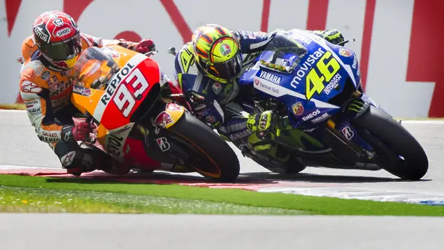 MotoGP Belanda_04
