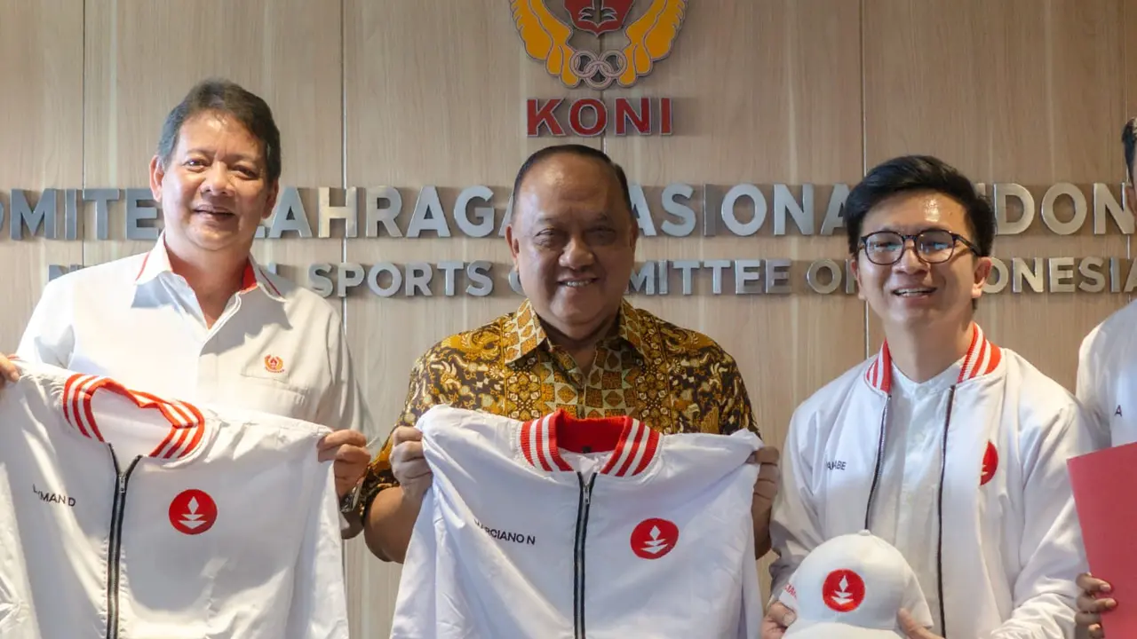 Konkoin
