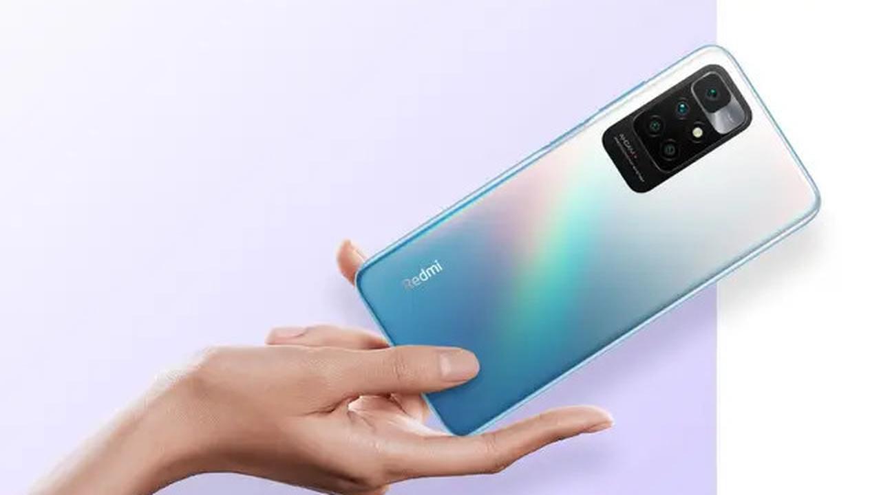 HP Xiaomi Terbaik di Bawah Harga 2 Juta untuk Gaming, Update Terbaru April 2025