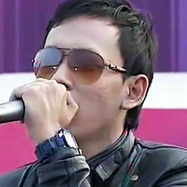Dadali Di Saat Sendiri Video Liputan6 Com
