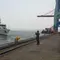 Tiga Kapal Perang Dikerahkan Cari 5 Jurnalis Hilang di Selat Sunda