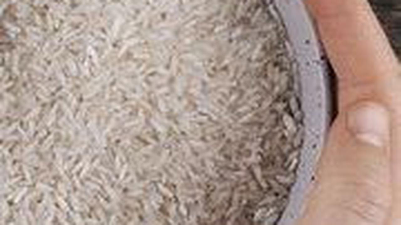 Waktu untuk Membayar Zakat Fitrah<br>