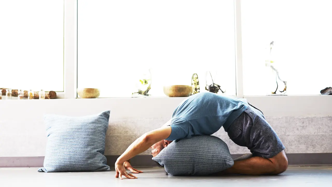 Ilustrasi (dok. Wee Lee/Unsplash/Adhita Diansyavira)