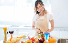 Cara Mudah Buat Makanan Sehat Harga Murah, Baik untuk Kesehatan
