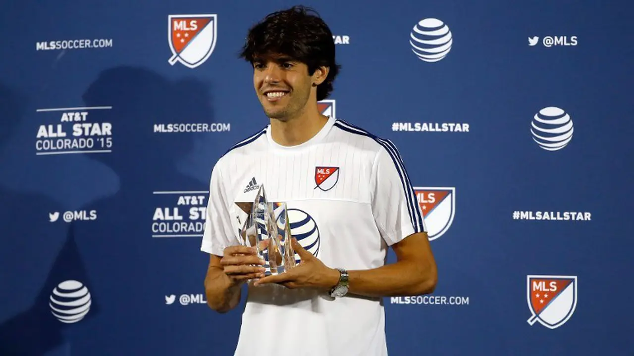 Kaka