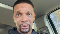 Chris Bosh: Former NBA Star Suffers Horrific Medical Emergency, Wakes Up in His Own Blood Pool