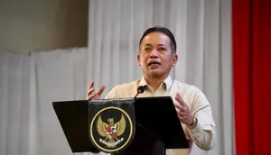 Ramai Parodi Kopdes di Daerah Terpencil, Menkop Bereaksi